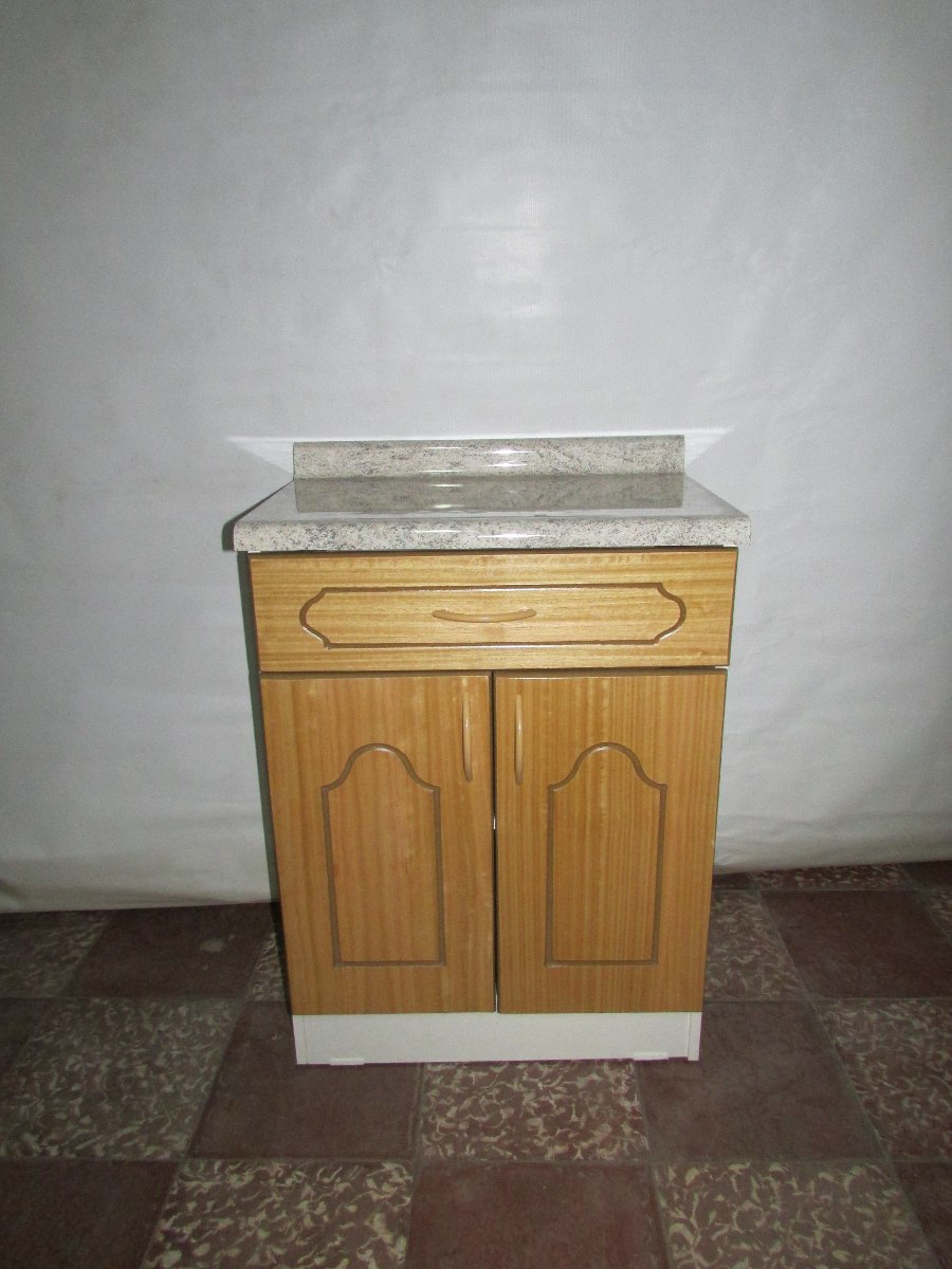 Base Mueble Cocina Puertas En Eucalipto, Despacho A Domicili ... Base Mueble Cocina Puertas En Eucalipto, Despacho A Domicili ...