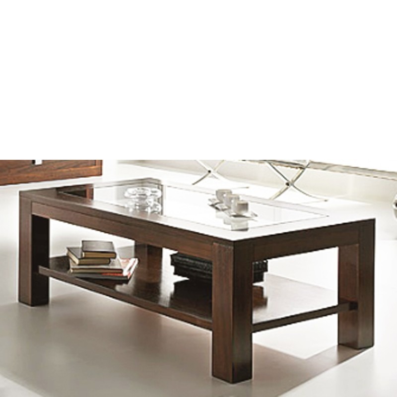 Base Para Mesa De Vidrio - $ 2.900,00 en Mercado Libre Base Para Mesa De Vidrio - $ 2.900,00 en Mercado Libre