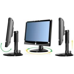 Benq Monitor 1455 Drivers (2019) New Drivers: Benq Monitor 1455