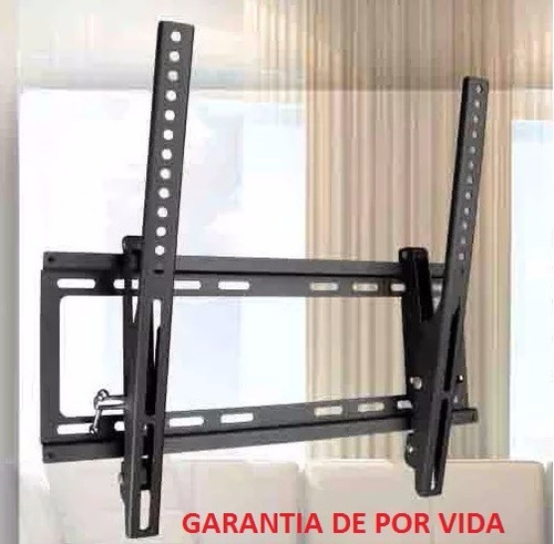 base para televisor base para televisor