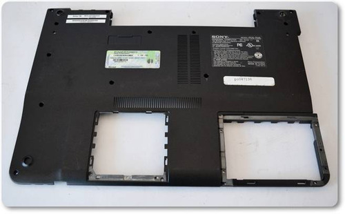 Sony vaio pcg-7d2l drivers windows xp Sony vaio pcg-7d2l drivers windows xp