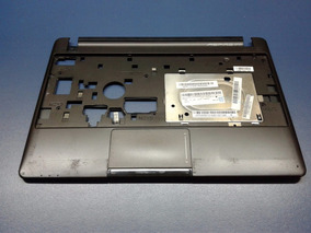 DOWNLOAD DRIVERS: ACER ASPIRE 5590 TOUCHPAD ACER ASPIRE 5590 TOUCHPAD DRIVERS DOWNLOAD
