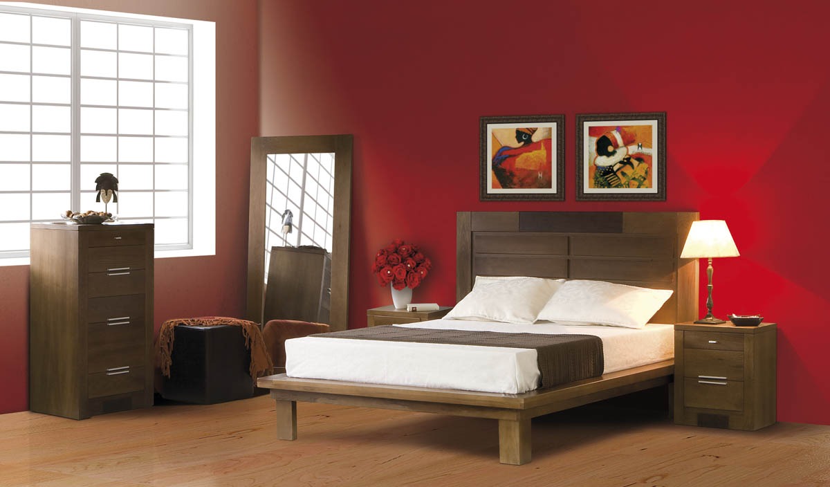 Bases De Cama Y Cabeceras,muebles De Recamara,dormitorios $ 3,50000 Bases De Cama Y Cabeceras,muebles De Recamara,dormitorios $ 3,50000