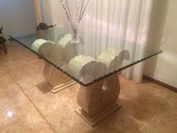 Bases De Comedor Centros De Mesa Bar Chimenea Consola - S/ 300 ... Bases De Comedor Centros De Mesa Bar Chimenea Consola - S/ 300 ...