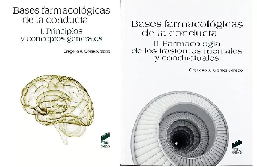 Formulario de búsqueda