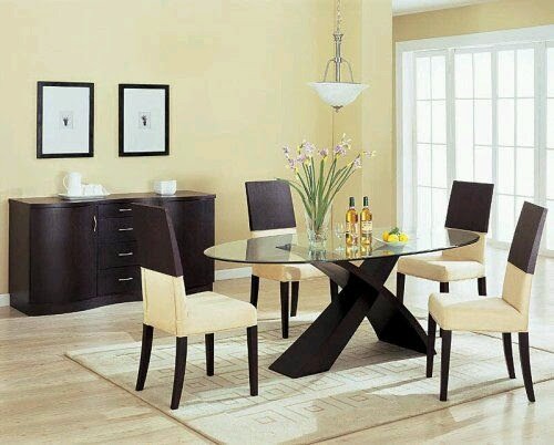 Bases Mesas Comedor - Bs. 6.500,00 en Mercado Libre Bases Mesas Comedor - Bs. 6.500,00 en Mercado Libre