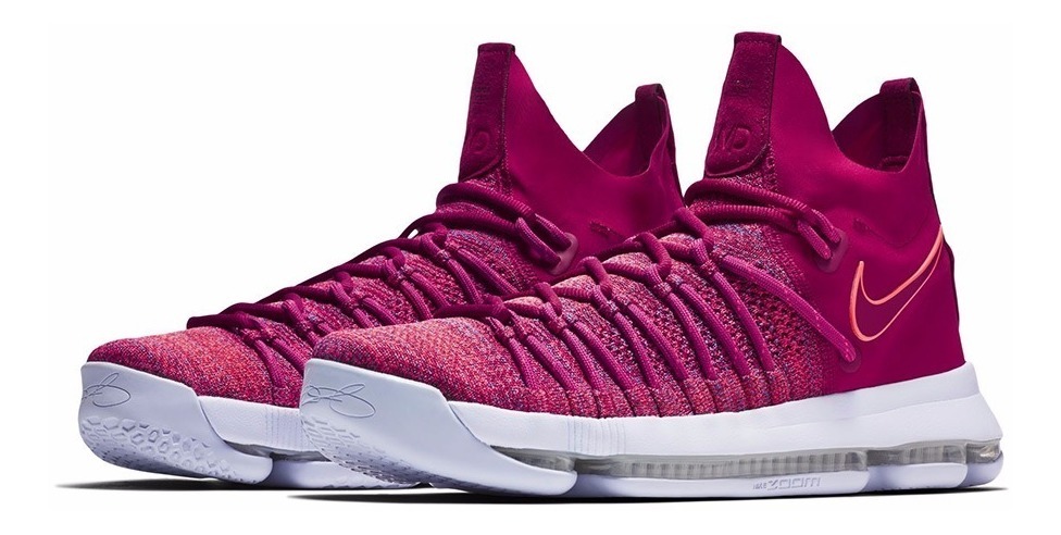 estilo popular varios estilos diseños atractivos Basket Rendir Botines Zapatillas Nike Air Jordan Modelo Max - S ... estilo popular varios estilos diseños atractivos Basket Rendir Botines Zapatillas Nike Air Jordan Modelo Max - S ...