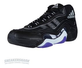 Basketball Kobe Crazy 2 Black Purple Envio Inmediato Basketball Kobe Crazy 2 Black Purple Envio Inmediato