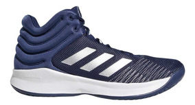 adidas rise up azules Azul