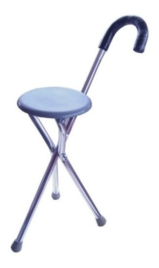 silla regulable en altura plegable silla regulable en altura plegable