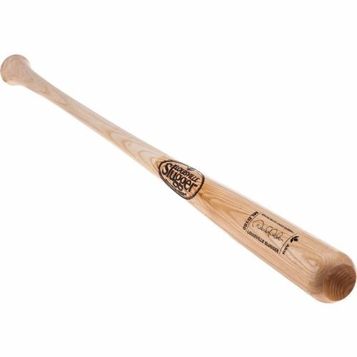 Luisville Slugger Tour Luisville Slugger Tour