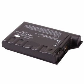 N620C ETHERNET DRIVERS PC N620C ETHERNET WINDOWS 8.1 DRIVERS DOWNLOAD