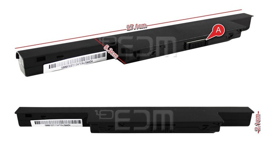 DRIVER ACER ASPIRE 5551 SERIES FOR WINDOWS 7