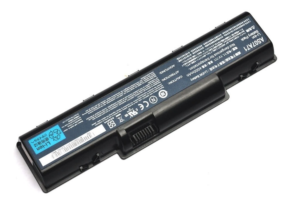 Battery ноутбук. Разъем АКБ ноутбука Acer 8pin. Аккумулятор ASUS a4g. Аккумулятор для ASUS a6r naa015. Аккумулятор для ASUS a41-x550a схема.