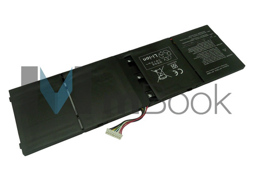 ACER NC-V5-572G-53334G50AII DRIVER DOWNLOAD DOWNLOAD DRIVER: ACER NC-V5-572G-53334G50AII