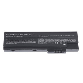 GATEWAY MC73 ATHEROS WLAN TELECHARGER PILOTE GATEWAY MC73 ATHEROS WLAN WINDOWS XP DRIVER DOWNLOAD