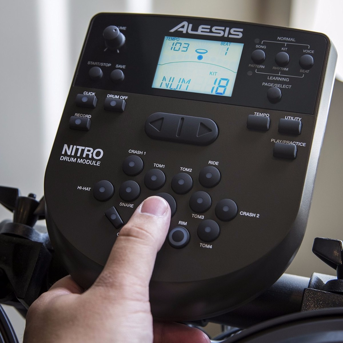 alesis dm6 nitro software download alesis dm6 nitro software download