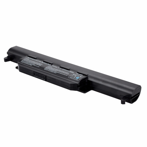 ASUS U57VD DRIVERS FOR WINDOWS MAC ASUS U57VD DRIVERS FOR WINDOWS XP