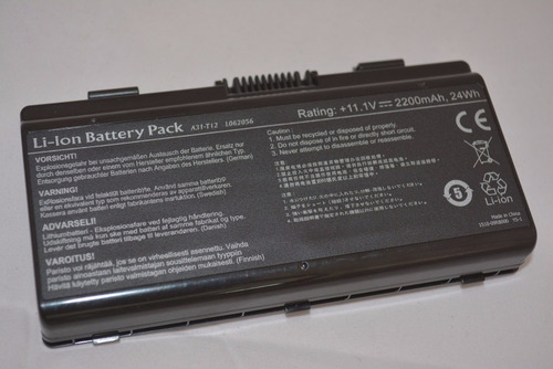 ASUS X51H DRIVER FOR PC ASUS X51H DRIVERS WINDOWS 7 (2019)