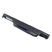 ASUS E45VJ DRIVER ASUS E45VJ DRIVER WINDOWS