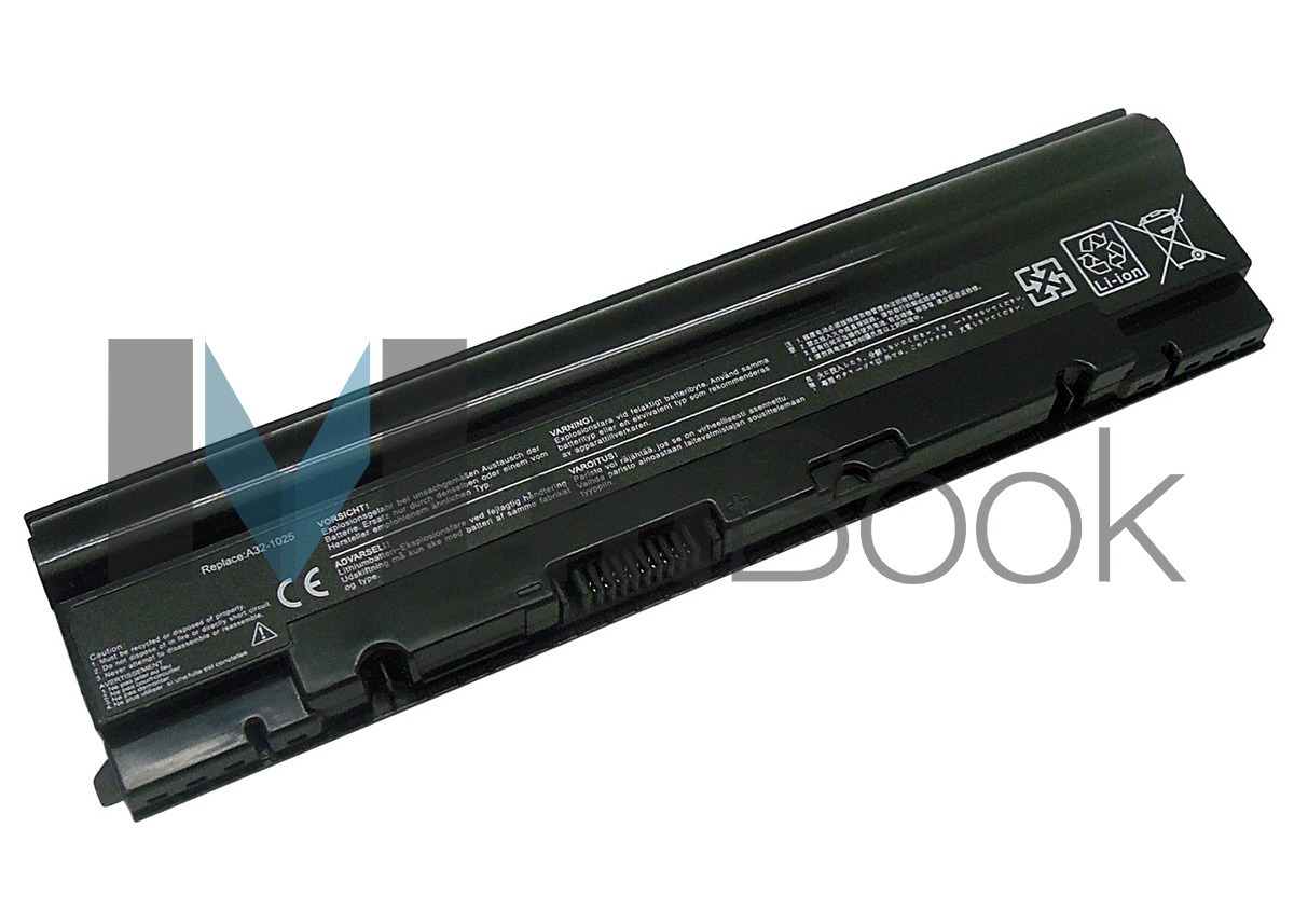 ASUS EEE PC 1225C DRIVER DOWNLOAD ASUS EEE PC 1225C DRIVERS WINDOWS