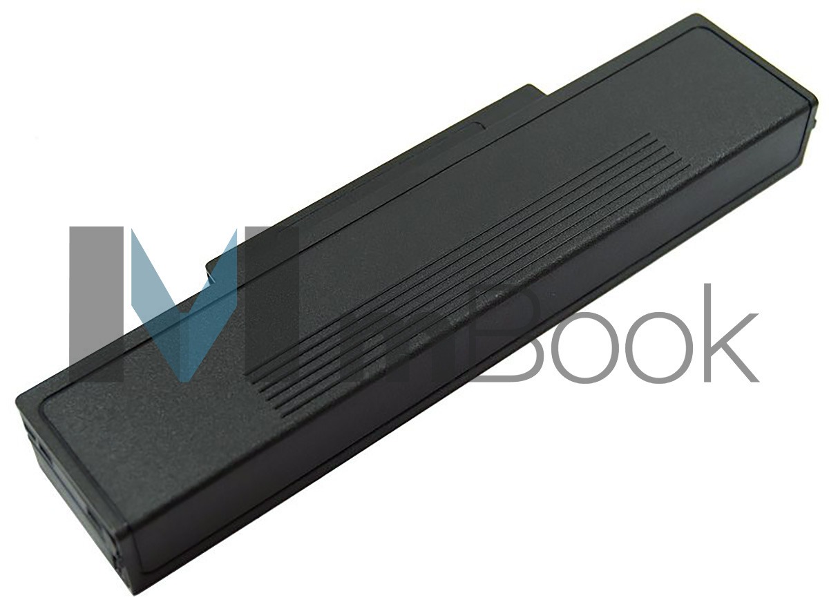 DOWNLOAD DRIVER: ASUS NOTEBOOK F2F ASUS NOTEBOOK F2F DRIVER FOR PC