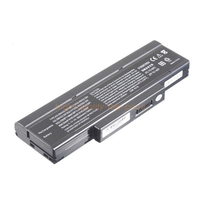 Asus F2Je Download Drivers Asus F2Je Windows 7 64-BIT