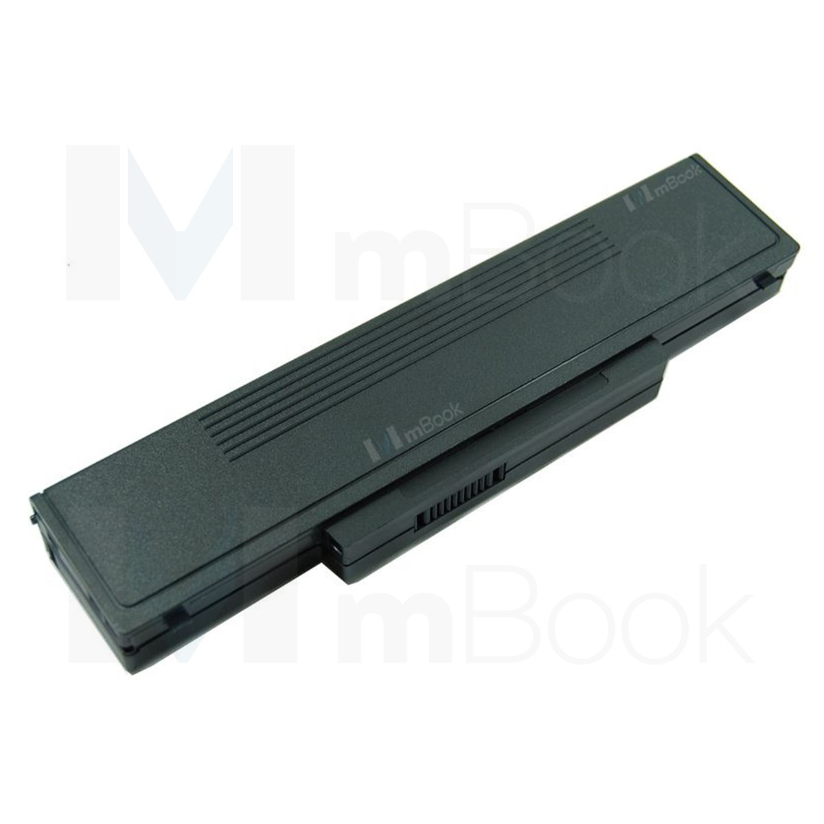 ASUS Z53JC NOTEBOOK DRIVER DOWNLOAD DRIVER: ASUS Z53JC NOTEBOOK