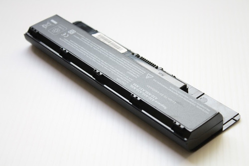 Asus N46VM Drivers Windows Asus N46VM Last