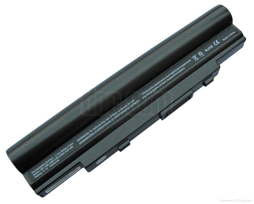 ASUS U20A DRIVERS FOR WINDOWS ASUS U20A DRIVER (2019)