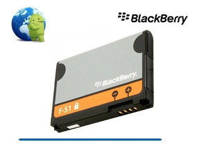 REVIVE Bater/ía de Repuesto para Blackberry Curve 9220 9230 9320 J-S1 9310