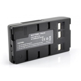 JVC GRD30U WINDOWS VISTA DRIVER DOWNLOAD JVC GRD30U WINDOWS 8 DRIVERS DOWNLOAD