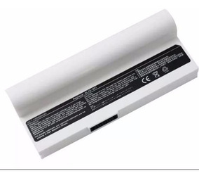 ASUS EEE PC 901 DRIVER ASUS EEE PC 901 DESCARGAR CONTROLADOR