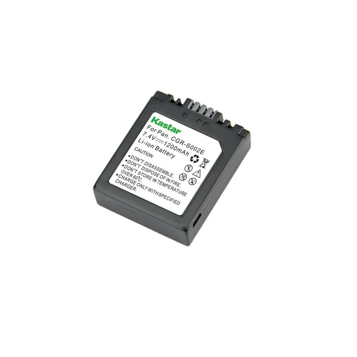 Filtro UV 67 mm multicoated 67mm turno más vergütet