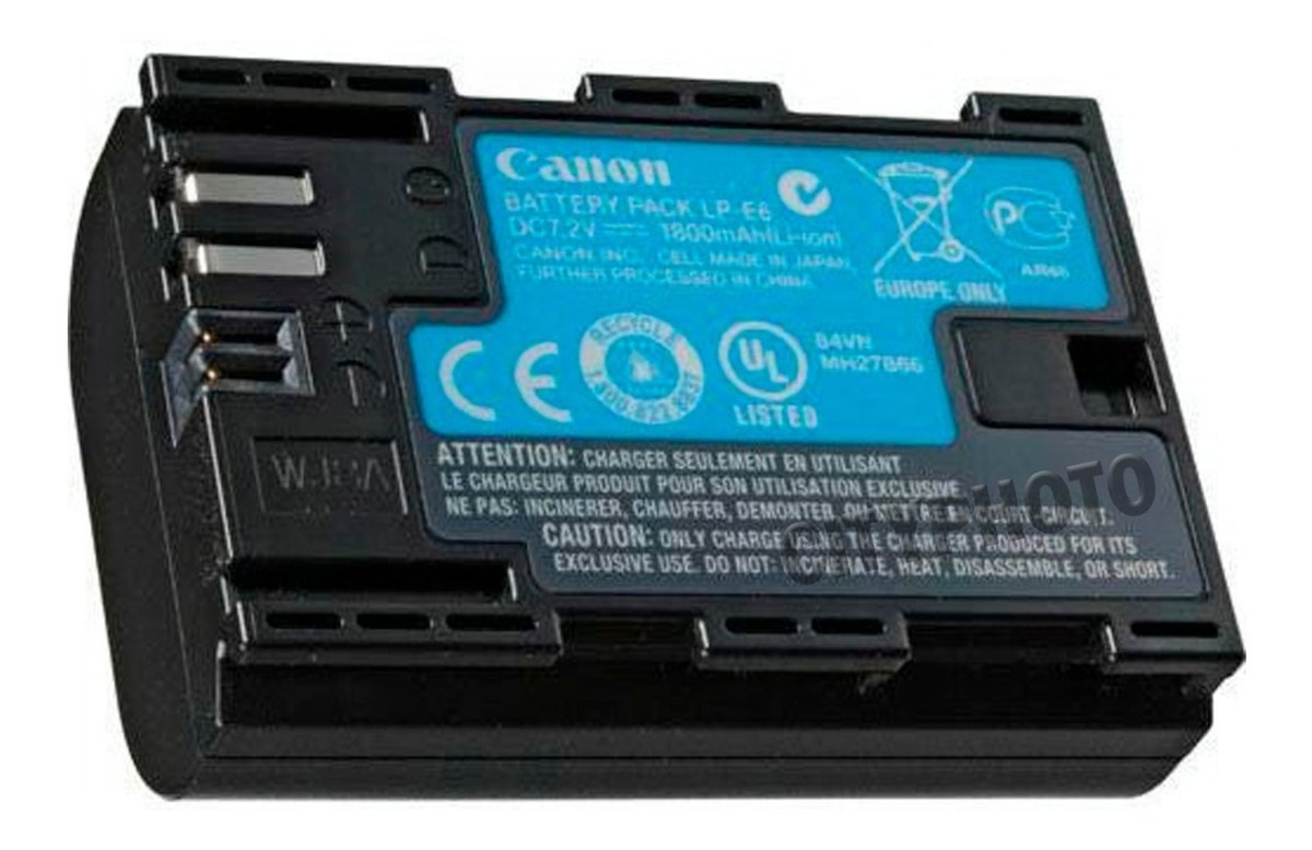 Canon battery. Canon LP-e6. Canon LP e6 оригинал аккумулятор. Canon LP-e6 оригинал. LP-e6 Canon Original.