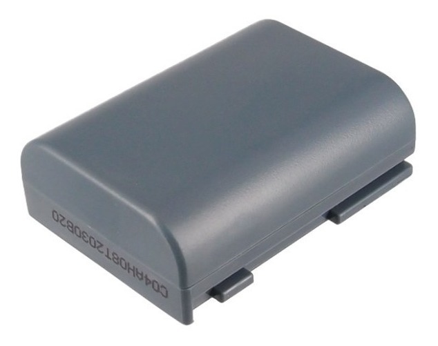 Batería para Canon mv850i mv880x mv890 bp-2l14 bp-2l12
