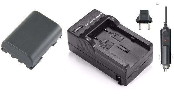CANON MV830I DRIVER CANON MV830I DRIVER FOR WINDOWS MAC