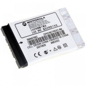 MOTOROLA I733-C DRIVERS DOWNLOAD (2019)