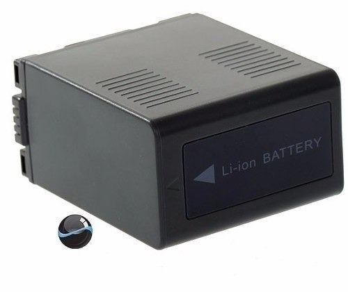 PANASONIC NV GS15 WINDOWS 8.1 DRIVER DOWNLOAD PANASONIC NV GS15 DRIVER FOR MAC DOWNLOAD