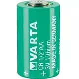 bateria-cilindrica-varta-cr-12-aa-lithium-3-v-950-mah-D_NP_878801-MCO31121325649_062019-X.webp