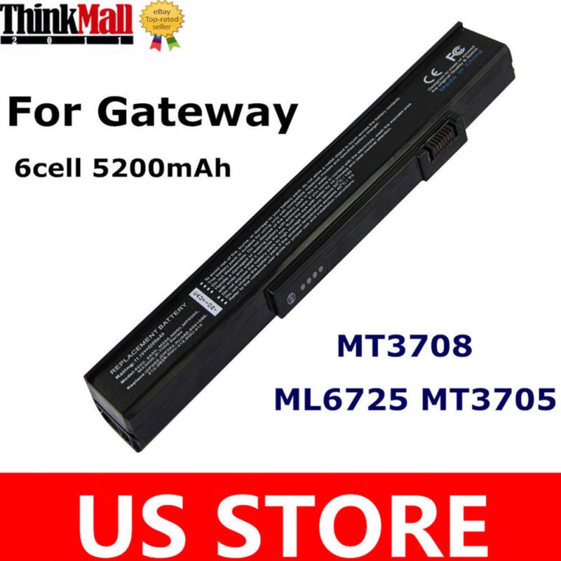 Gateway MX6708 Driver for Mac Download Gateway MX6708 Driver Download