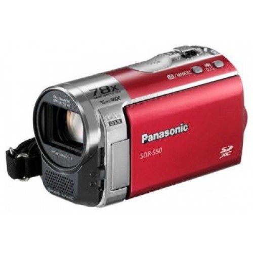 VIDEOCAMARA PANASONIC DESCARGAR DRIVER