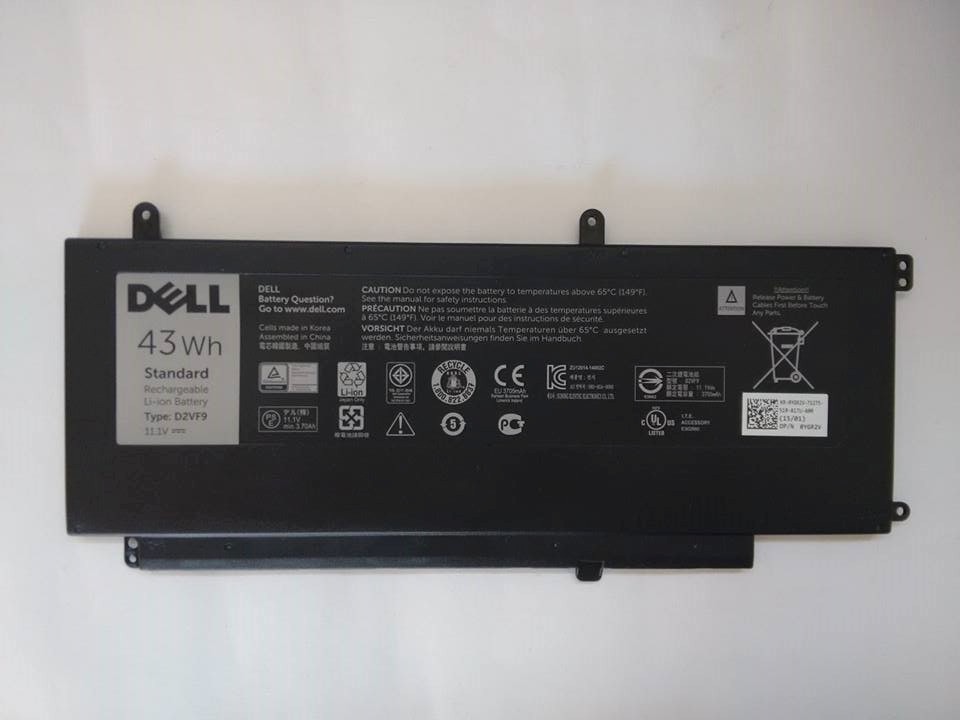 Drivers Dell Inspirion 2200 Windows Vista