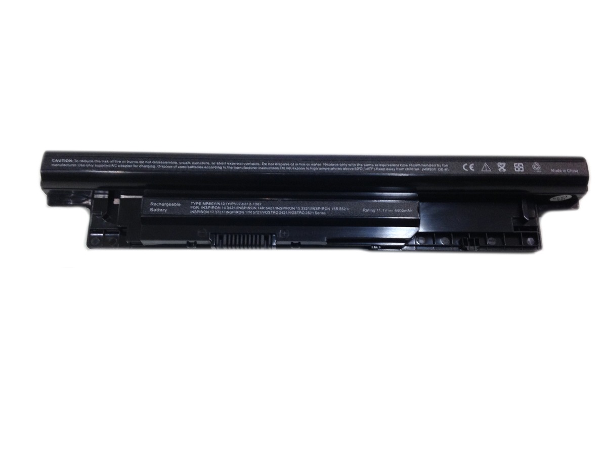Wifi inspiron 3442 Windows 7 drivers download DRIVERS WIFI INSPIRON 3442 WINDOWS 7 64BIT DOWNLOAD