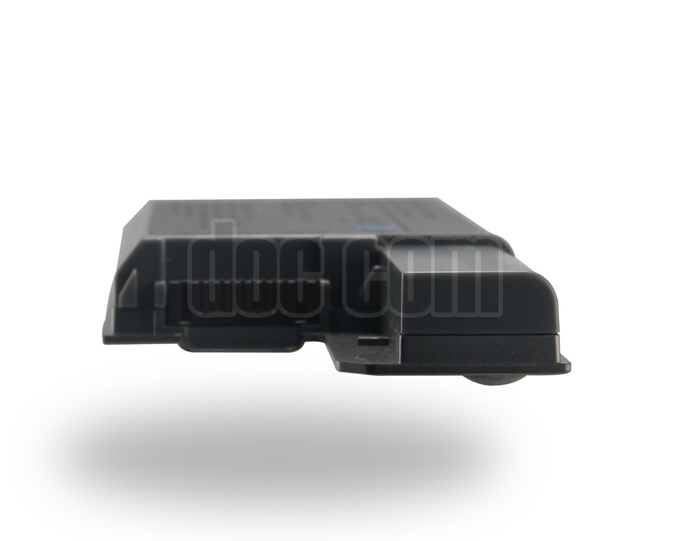 Driver latitude d820 video for Windows 7 64 Drivers: latitude d820 video