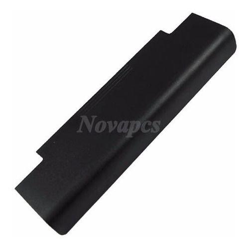 Drivers Wifi Inspiron N4030 For Windows 8.1 Download Drivers Wifi Inspiron N4030 For Windows 8.1 Download