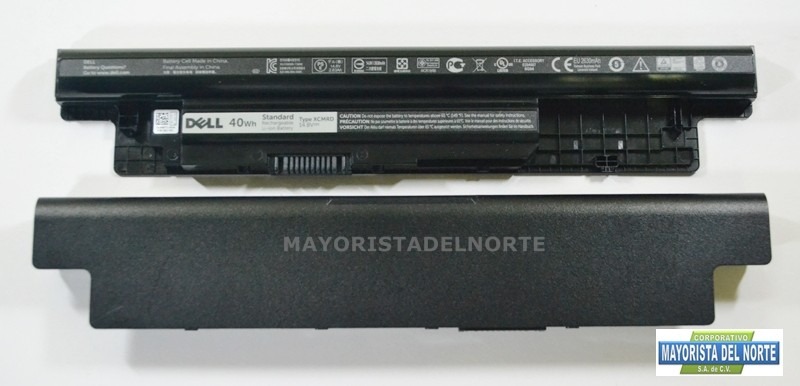 Dell 3521 Ethernet Windows 8.1 Driver Download