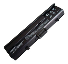 DELL INSPIRON 1410 NOTEBOOK DOCK DRIVER WINDOWS XP DELL INSPIRON 1410 NOTEBOOK DOCK WINDOWS XP DRIVER DOWNLOAD