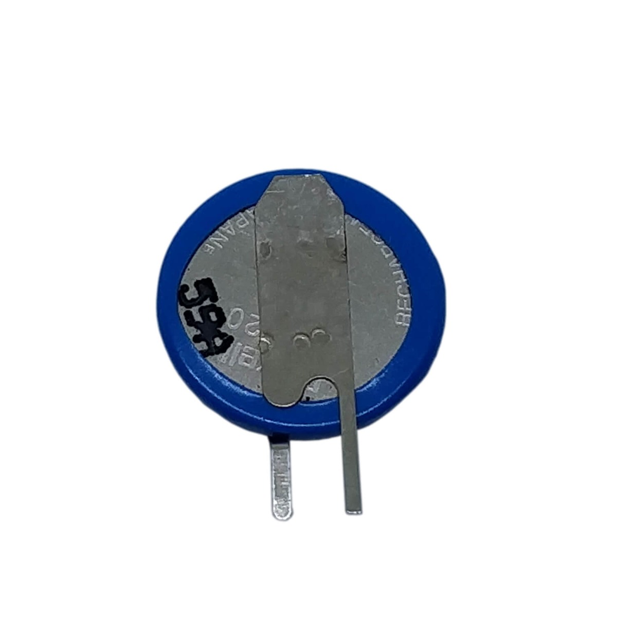 3D printer accessories Hot Bed Base Plate Anodized Aluminum Plate for PRUSA H3V0