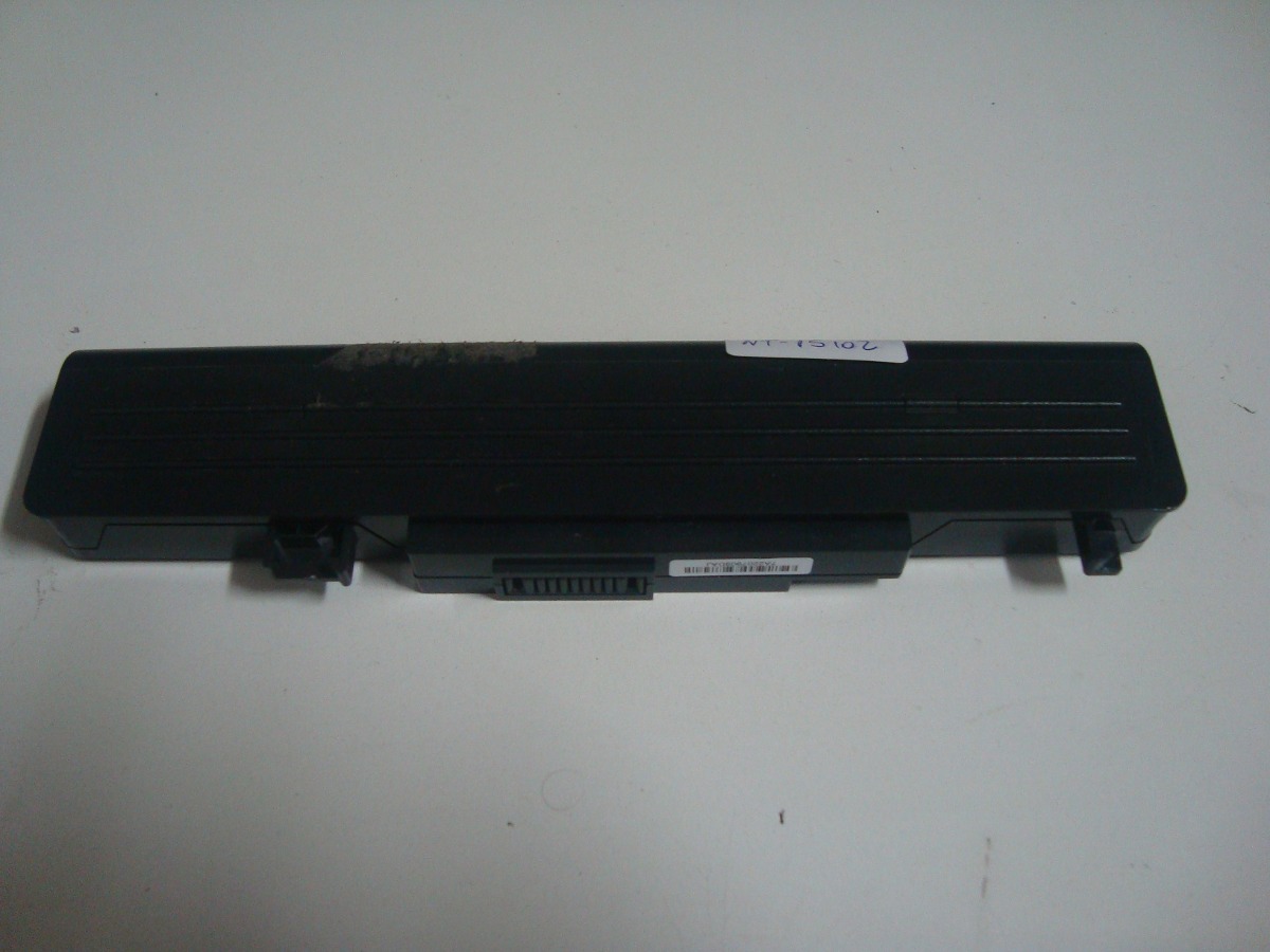 NOTEBOOK AIKO NT-15102 WINDOWS 7 DRIVER NOTEBOOK AIKO NT-15102 WINDOWS XP DRIVER